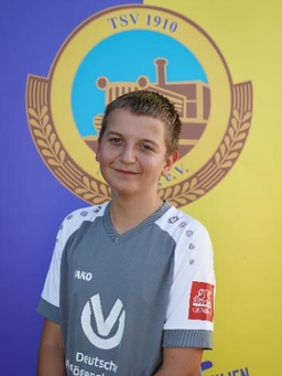 Avatar Bild für Benjamin Günter Ostwaldt