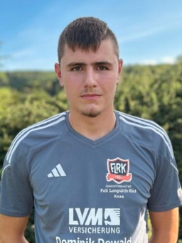 Avatar Bild für Nico Palzer