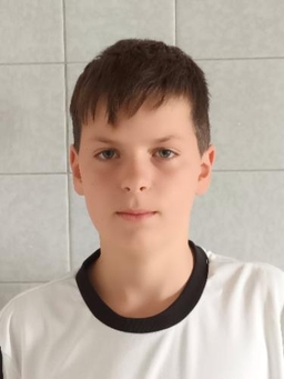 Avatar Bild für Cedric Schopies