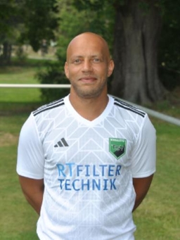 Avatar Bild für Sandro Burggraf