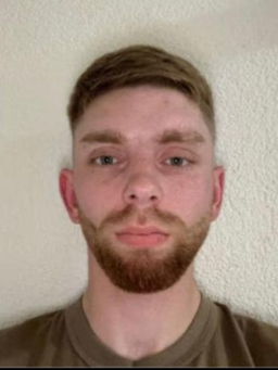Avatar Bild für Felix Dietrich