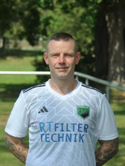 Avatar Bild für Maik Jahn