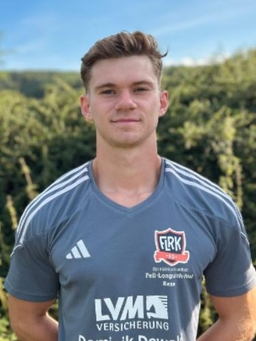 Avatar Bild für Jeremy Stadler