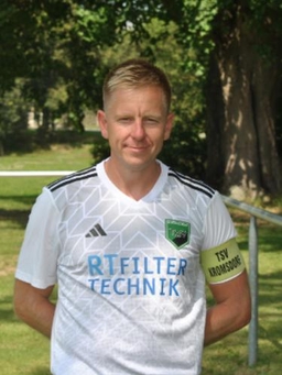 Avatar Bild für Martin Ochsenfahrt