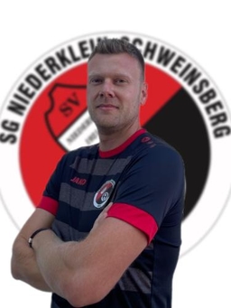 Avatar Bild für Stefan Schlitt