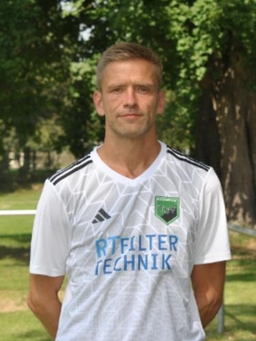 Avatar Bild für Christian Schröter