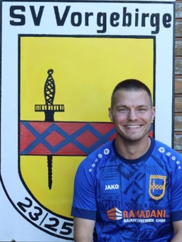 Avatar Bild für Sascha Linden