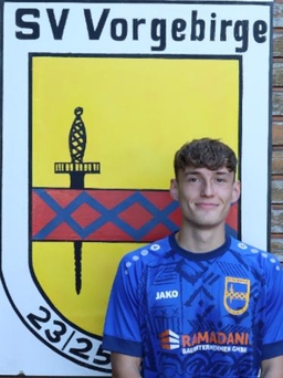 Avatar Bild für Jonas-Jaden Lindner-Backeshoff