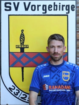 Avatar Bild für Timo Lunken