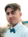 Avatar Bild für Profilbild