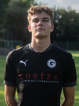 Avatar Bild für Fynn Collin Brinkmann