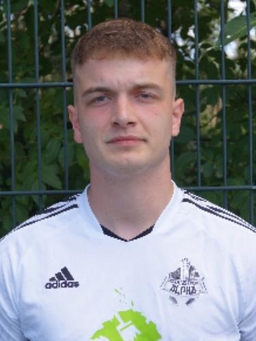 Avatar Bild für Fabian Rahmel