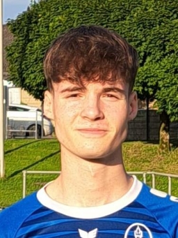 Avatar Bild für Nick Nägler