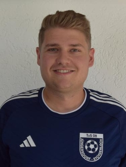 Avatar Bild für Tom York Artelt