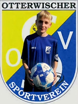Avatar Bild für Moritz Voigt