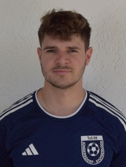 Avatar Bild für Thomas Bachem