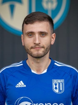 Avatar Bild für Mario Coelho Carneiro