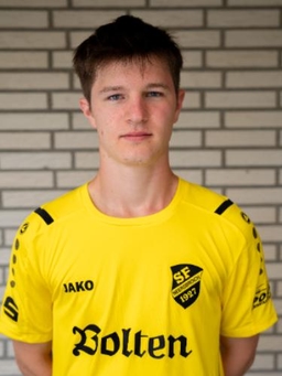 Avatar Bild für Tom Blaschke
