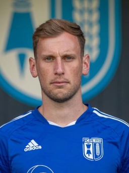 Avatar Bild für Philipp Hörst