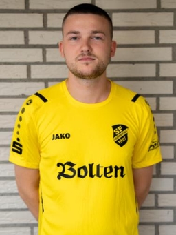 Avatar Bild für Philipp Jeromin