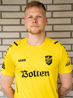 Avatar Bild für Niklas Nelles