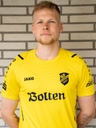 Avatar Bild für Profilbild