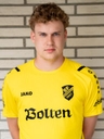 Avatar Bild für Profilbild