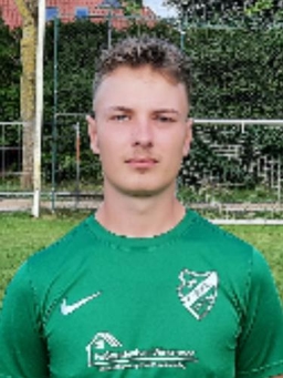Avatar Bild für Leandro Ellerbrock
