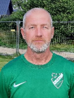 Avatar Bild für Sascha Marchlewitz