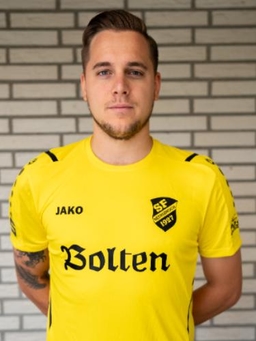 Avatar Bild für Justus Zandonella