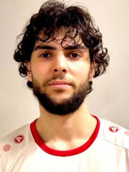 Avatar Bild für Hüseyin Tunay