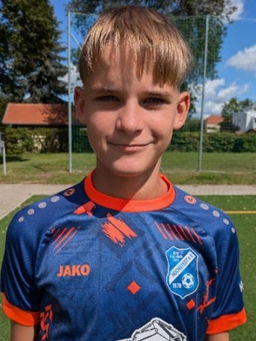 Avatar Bild für Jannik Splitt