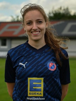 Avatar Bild für Malin Hoeper