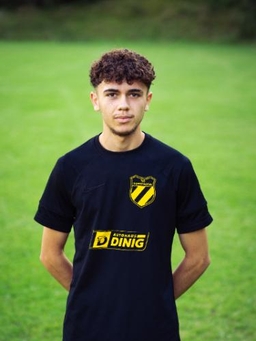 Avatar Bild für Ergi Cybi