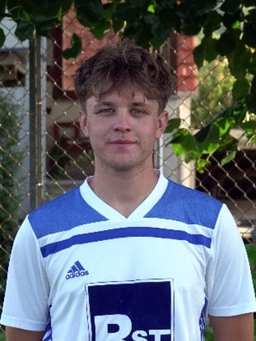 Avatar Bild für Joschua Fritsch