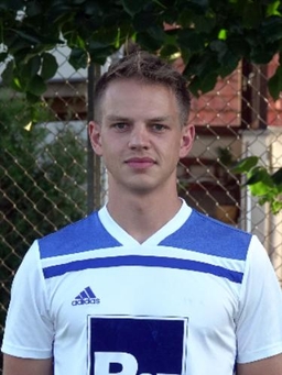 Avatar Bild für Karlo Heider