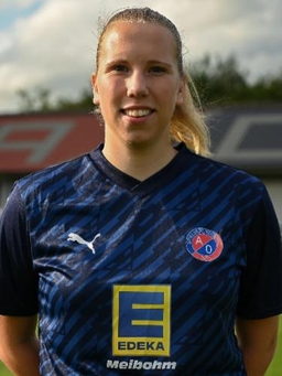 Avatar Bild für Emma Sophia Scheil
