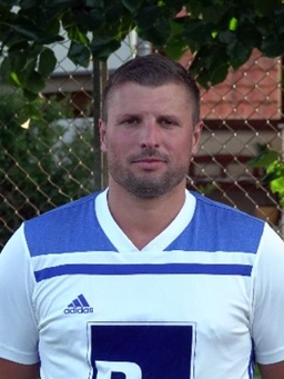 Avatar Bild für Marcel Leuze