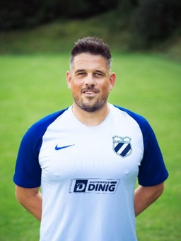 Avatar Bild für Jeroen Kandybowicz