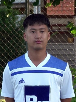 Avatar Bild für Kenny-Thinh Nguyen