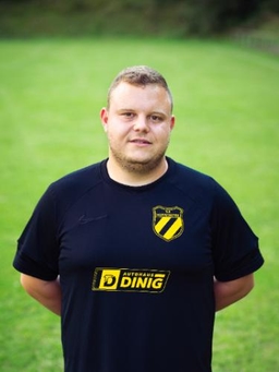 Avatar Bild für Jannik Laub