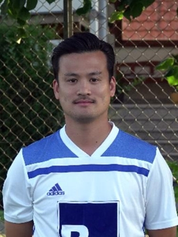 Avatar Bild für Tony-Thanh Nguyen-Ngoc