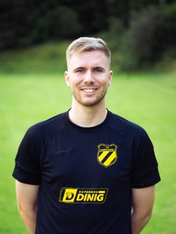 Avatar Bild für Jan Sascha Mischner