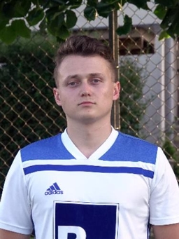 Avatar Bild für Moritz Nübel