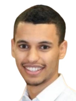 Avatar Bild für Jonathan Bechtold