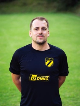 Avatar Bild für Jonas Muellenbach