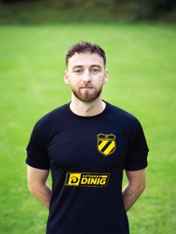 Avatar Bild für Joshua Petry