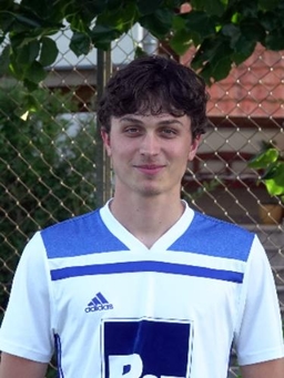 Avatar Bild für Moritz Scipio