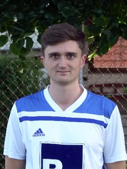 Avatar Bild für Linus Szagun