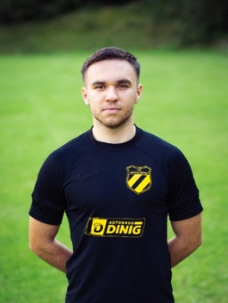 Avatar Bild für Julian Rau